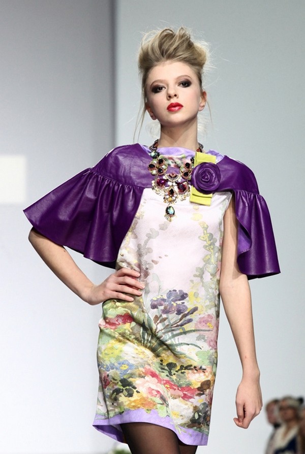 ������ � ����� �� ���������� ���� �� Cartas