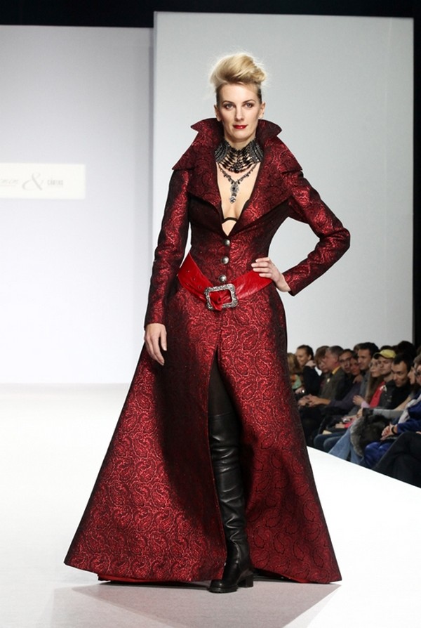 ������ �� ������� ����� �� Cartas