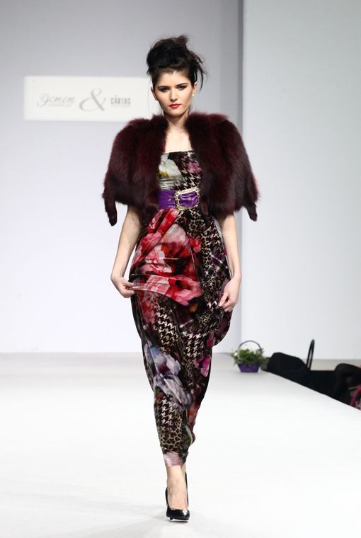 ������� ������� �� ����� �� Cartas