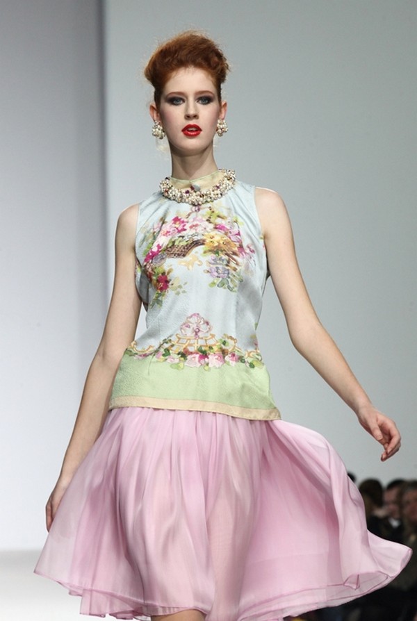 ������������ ����� � ���������� �������� �� Cartas