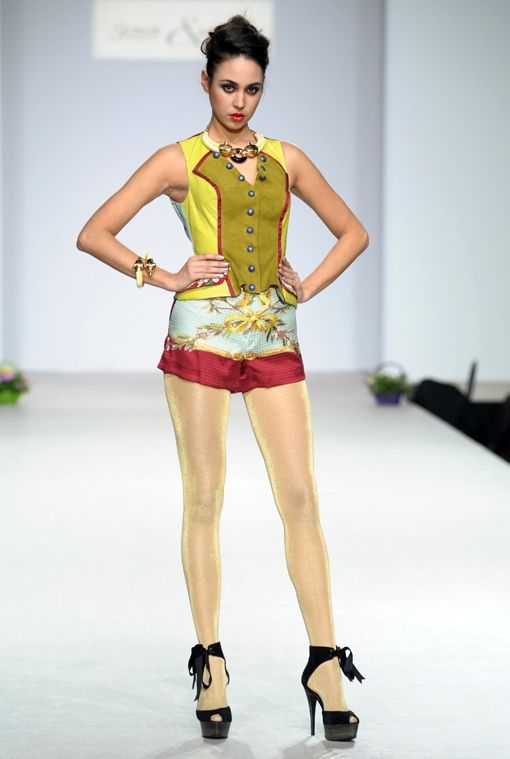 �������� ����� � �����