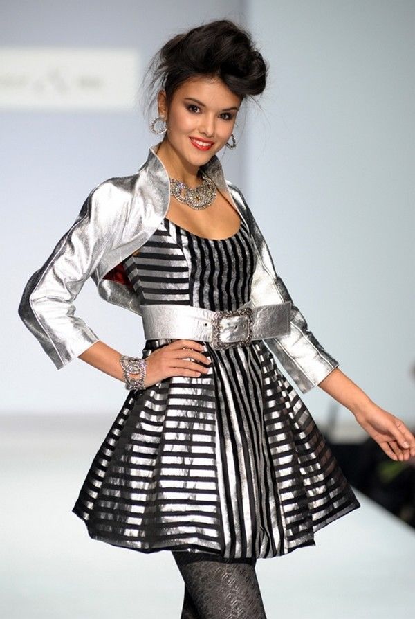 ���������� ������ �� ����������� ����