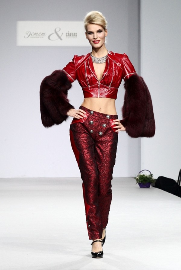 ������� ������� ������ � ��������������� ����� �� Cartas