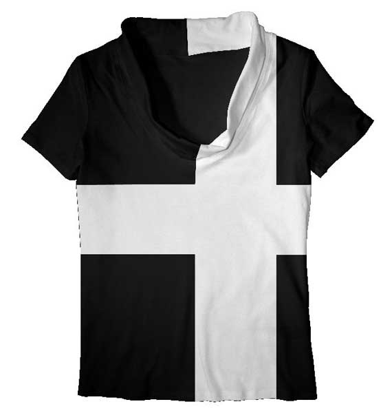 �������� ����� ������