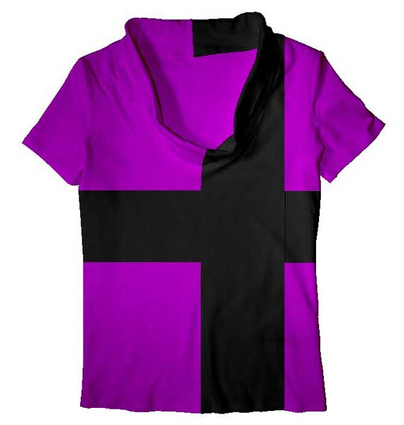 �������� ����� ���������