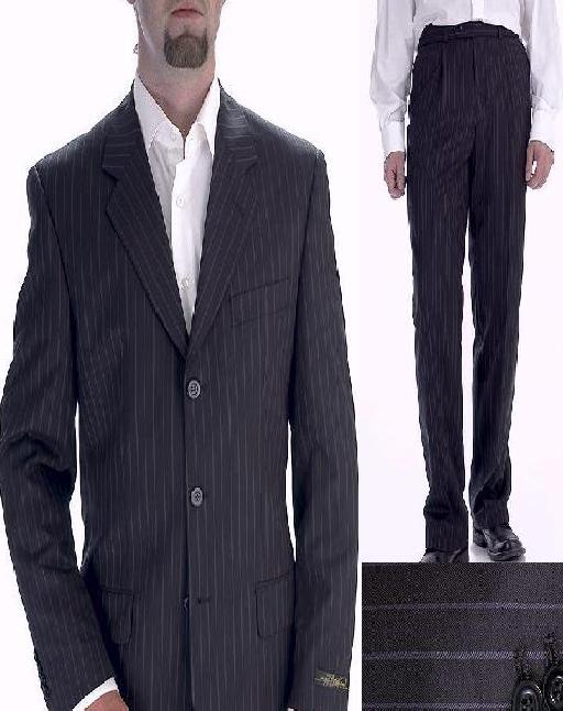 ������� ������ - Slava Zaitsev - �����-�����