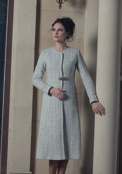 ������� ������ � ����� "������"