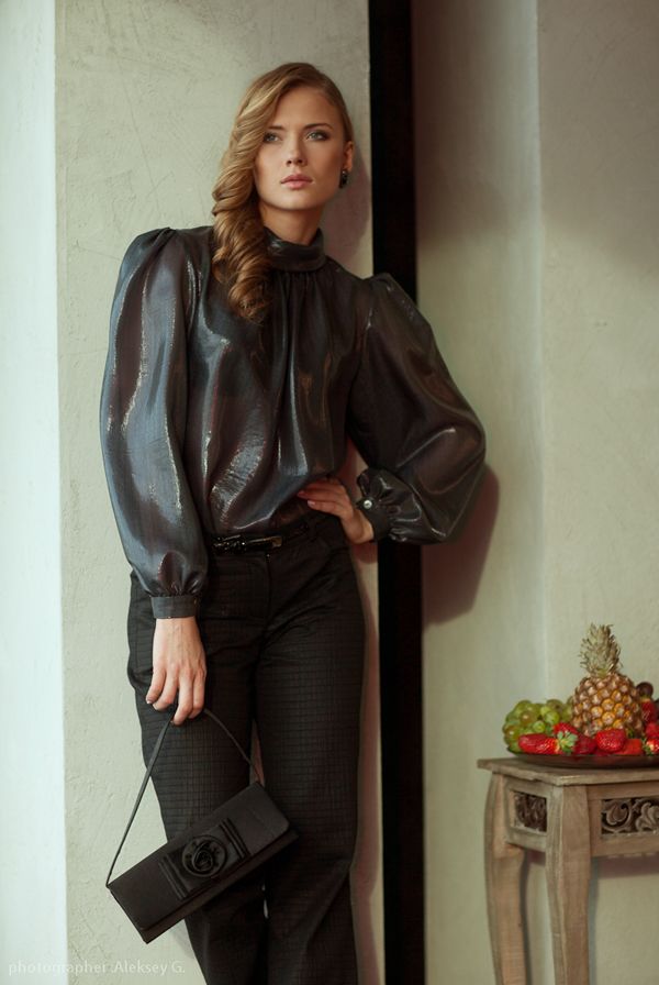 ��������� �������� ����� � ��������� ����������