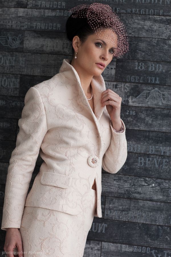 ����������� ������� ������ �� ������� ������