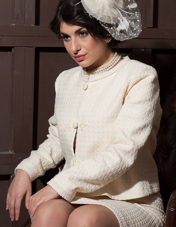 ������ � ����� 