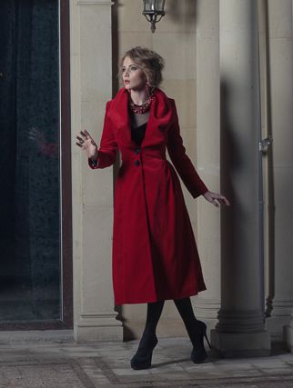 ��������� ��������� ������ - ��������� �� Yassen