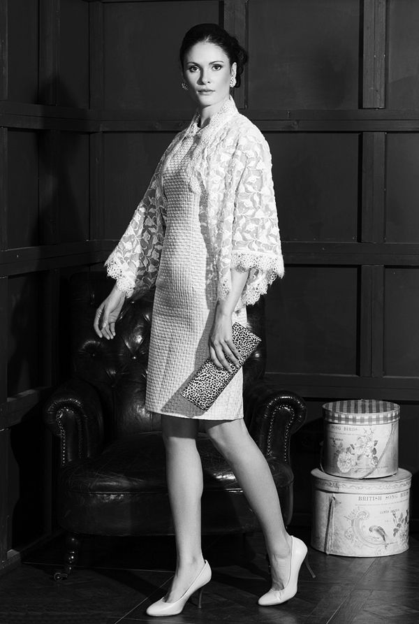 ������-������ �� ��������� ����� � ��������� ������