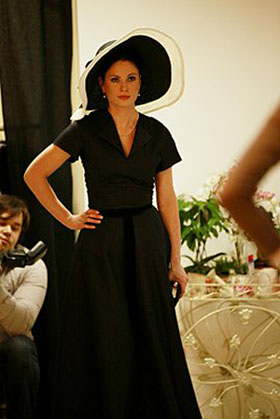 ���������� ������ �� ��������� ����� � ��������� �������