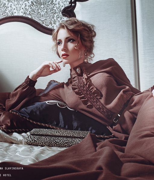 ���������� ��������� ������