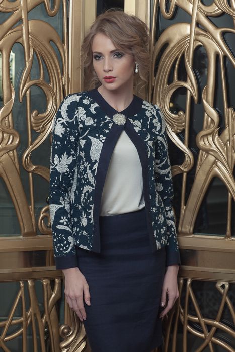 ������ � ��������� ������������ �����