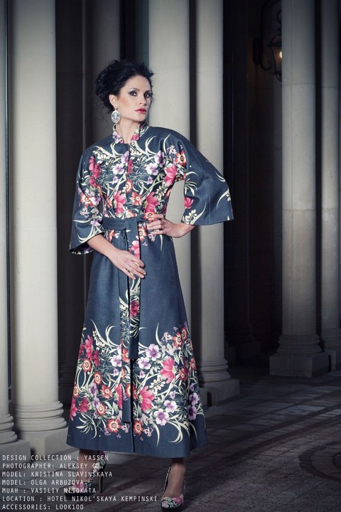 ���������� ������ � ����� ��������� �������