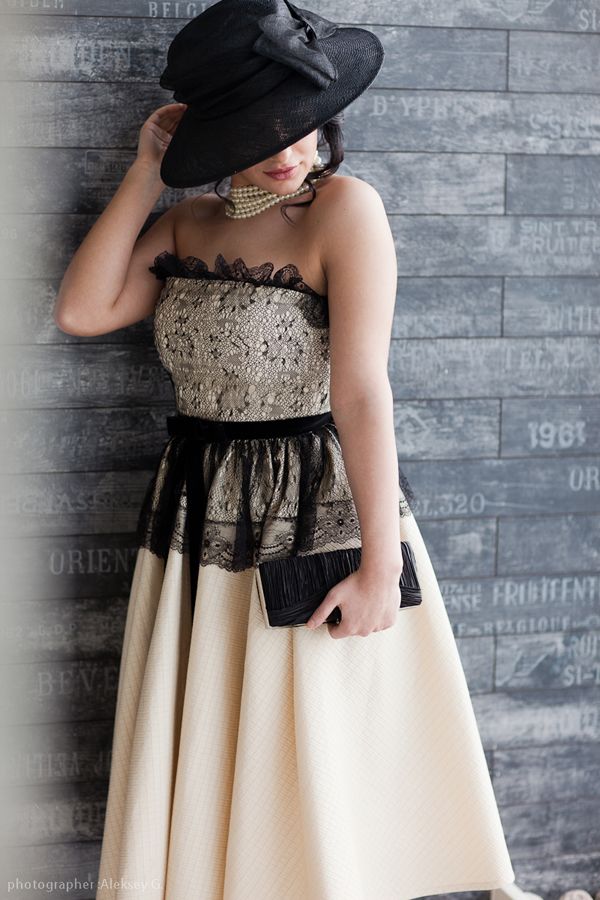 �������� ������ � ���������� ��������� �������� �������