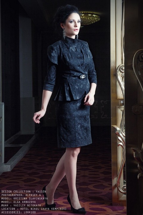 ��������� ����������� �����