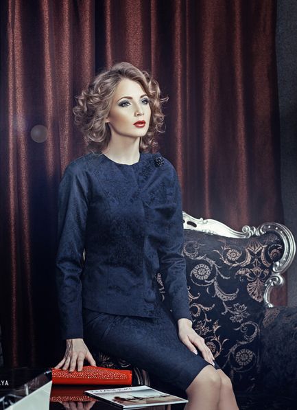 ���������� ������ � ��������� ��������-�������