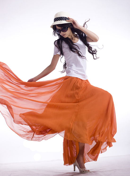 ������ ��������� ����