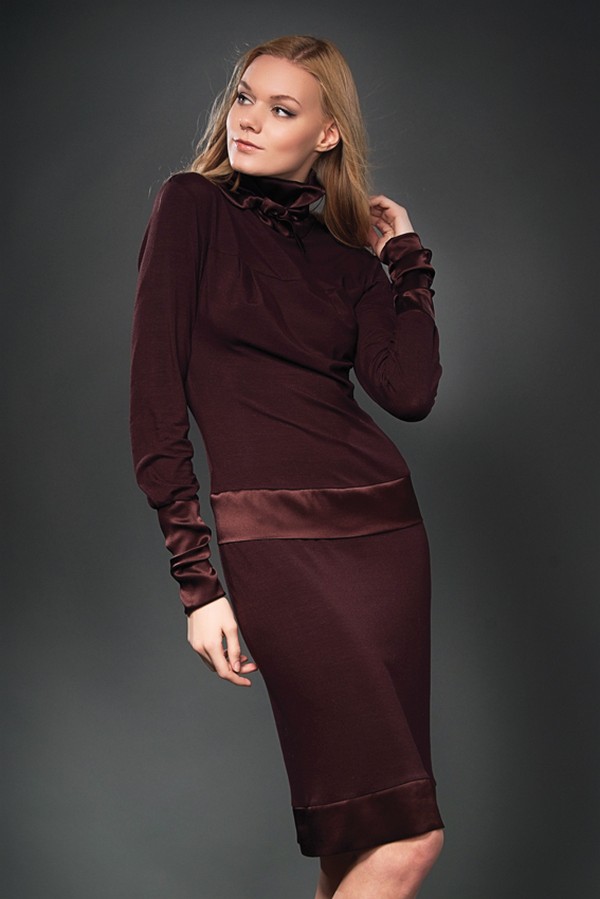 ������������ ������ � �������� ��������