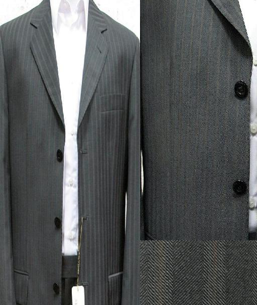 ������� ������ - Slava Zaitsev - ����� � ������� �������