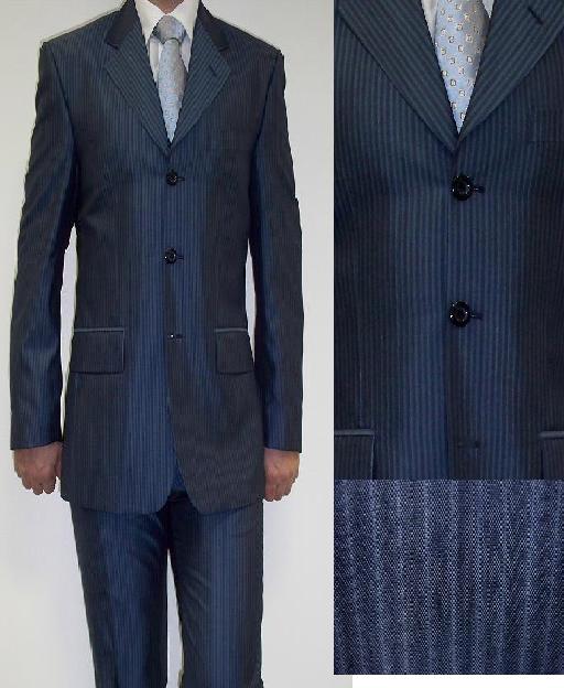 ������� ������ Slava Zaitsev ������ � ������