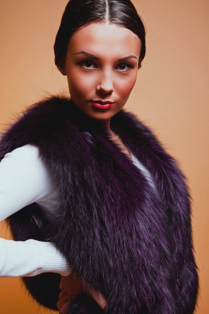 �������� ����� �� ���� ����������