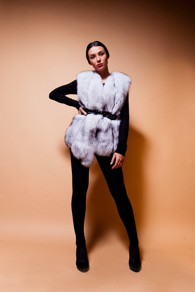 ������������� ����� �� ���� �����