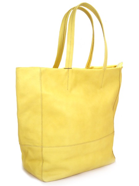 �����-����� ������� ��������� ����� BAGIA