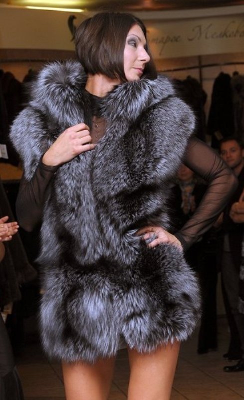 ����-������ ������� �����