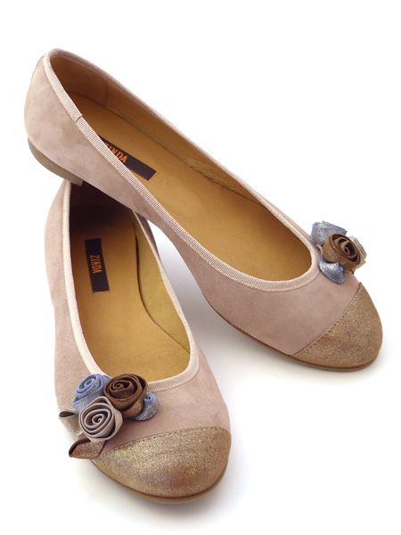 �������� ������� � ������� �������