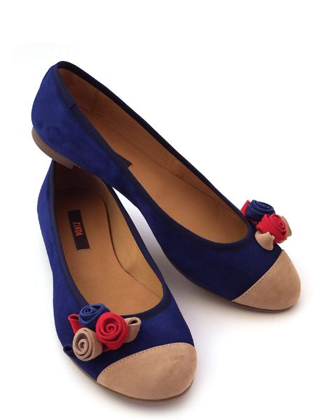 �������� ������� � ������� �����