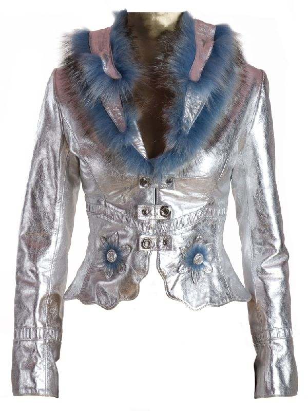 ������ �� ����������� ���� � ������� ��������