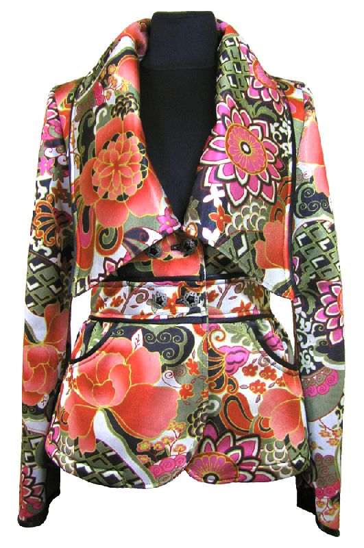 ��������� �����