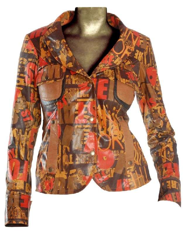 ������� ������-��������� ��� �Ũ