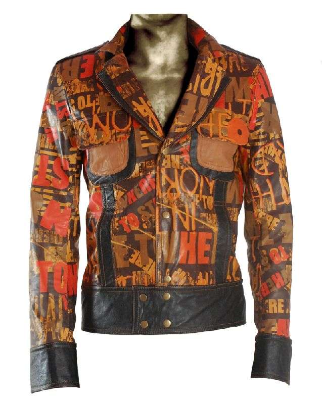 ������� ������-��������� ��� ����