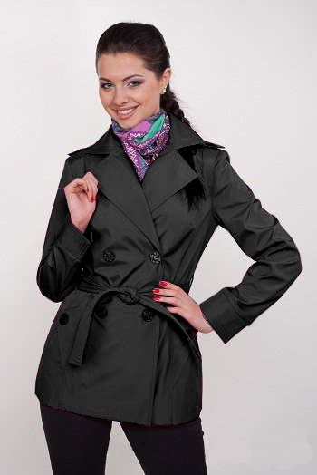 ��������� ����������� ���� ��� ��������� ������