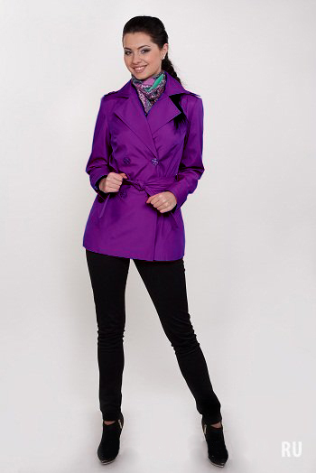 ������������ ����������� ���� ���������� ���������� �����