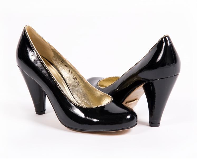 ����� ������� ������ � ������� ������