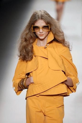 ������ � ������� ������ �����