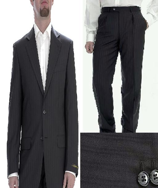 ������� ������ - Slava Zaitsev - �����-�����