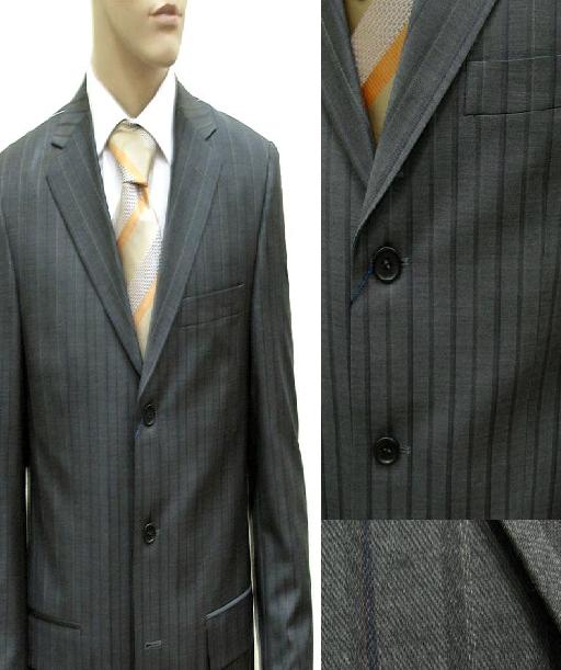 ������� ������ - National Suit - ����� � ��������� �������