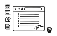 ��� 1 ��� ������� ������ � ������