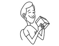 ��� 6 ��� ������� ������ � ������