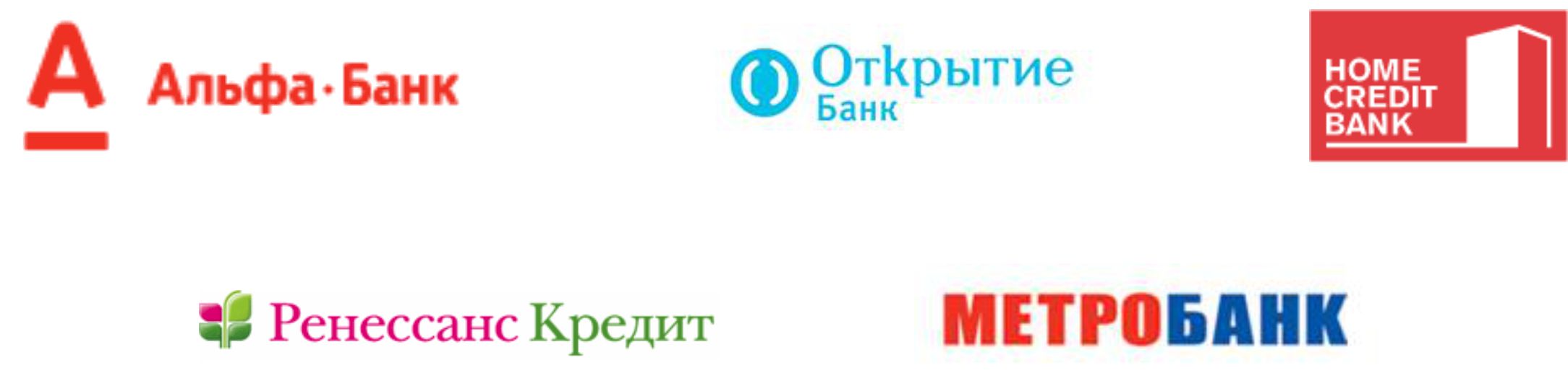 ������ � ������